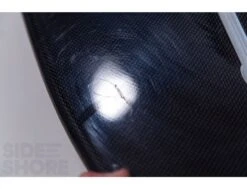 Tray V3 94 -Duotony Boutique tray v3 94 axis foils 16