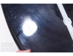 Tray V3 94 -Duotony Boutique tray v3 94 axis foils 17