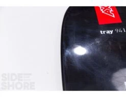 Tray V3 94 -Duotony Boutique tray v3 94 axis foils 19