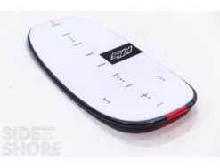 Tray V3 94 -Duotony Boutique tray v3 94 axis foils 2