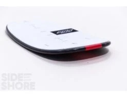 Tray V3 94 -Duotony Boutique tray v3 94 axis foils 3