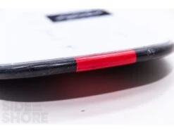 Tray V3 94 -Duotony Boutique tray v3 94 axis foils 4