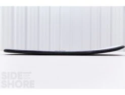 Tray V3 94 -Duotony Boutique tray v3 94 axis foils 6