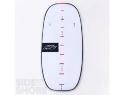 Tray V3 94 -Duotony Boutique tray v3 94 axis foils 7