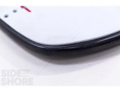 Tray V3 94 -Duotony Boutique tray v3 94 axis foils 9