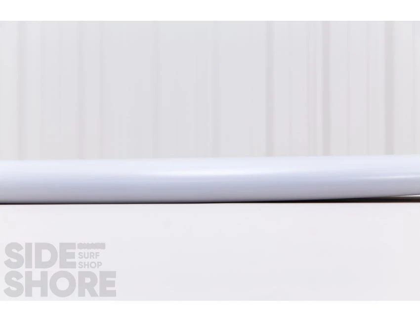 Tri Plane Hull - Clear - 6'11" X 21 1/4" X 2 3/4" - 45.3 L - Single - US Box 11 Tri Plane Hull - Clear - 6'11" X 21 1/4" X 2 3/4" - 45.3 L - Single - US Box – Image 9