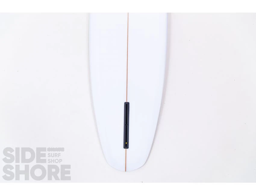 Tri Plane Hull - Clear - 7'11" X 22 1/8" X 3 1/16" - 61.2 L - Single - US Box 18 Tri Plane Hull - Clear - 7'11" X 22 1/8" X 3 1/16" - 61.2 L - Single - US Box – Image 16