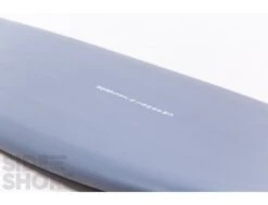 Tri Plane Hull - Grey Tint - 7'6" X 21 7/8" X 3" - 56 L - Single - US Box -Duotony Boutique tri plane hull grey tint 76 x 21 78 x 3 56 l single us box al merrick 4