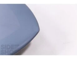 Tri Plane Hull - Grey Tint - 7'6" X 21 7/8" X 3" - 56 L - Single - US Box -Duotony Boutique tri plane hull grey tint 76 x 21 78 x 3 56 l single us box al merrick 6