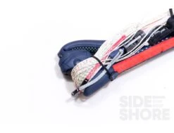 Duotone Trust Barre 2020 - 24 M #9 -Duotony Boutique trust barre 2020 24 m 9 duotone 11