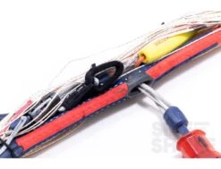 Duotone Trust Barre 2020 - 24 M #9 -Duotony Boutique trust barre 2020 24 m 9 duotone 13