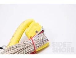 Duotone Trust Barre 2020 - 24 M #9 -Duotony Boutique trust barre 2020 24 m 9 duotone 17