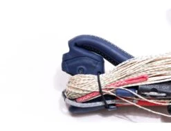 Duotone Trust Barre 2020 - 24 M #9 -Duotony Boutique trust barre 2020 24 m 9 duotone 18