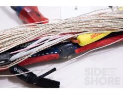 Duotone Trust Barre 2020 - 24 M #9 -Duotony Boutique trust barre 2020 24 m 9 duotone 19