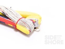 Duotone Trust Barre 2020 - 24 M #9 -Duotony Boutique trust barre 2020 24 m 9 duotone 2