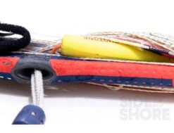 Duotone Trust Barre 2020 - 24 M #9 -Duotony Boutique trust barre 2020 24 m 9 duotone 4