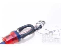 Duotone Trust Barre 2020 - 24 M #9 -Duotony Boutique trust barre 2020 24 m 9 duotone 5