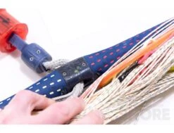 Duotone Trust Barre 2020 - 24 M #9 -Duotony Boutique trust barre 2020 24 m 9 duotone 6