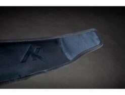 Tuck -In V3 Spreader Bar / Boucle De Harnais -Duotony Boutique tuck in v3 spreader bar boucle de harnais ak 2