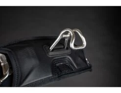 Tuck -In V3 Spreader Bar / Boucle De Harnais -Duotony Boutique tuck in v3 spreader bar boucle de harnais ak 4