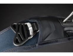 Tuck -In V3 Spreader Bar / Boucle De Harnais -Duotony Boutique tuck in v3 spreader bar boucle de harnais ak 6