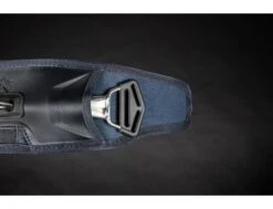 Tuck -In V3 Spreader Bar / Boucle De Harnais -Duotony Boutique tuck in v3 spreader bar boucle de harnais ak 8