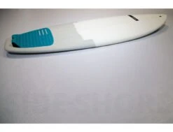 F-One Twig Pro Model - 5'11" Fish 35 F-One Twig Pro Model - 5'11" Fish -Duotony Boutique twig pro model 511 fish fone 13