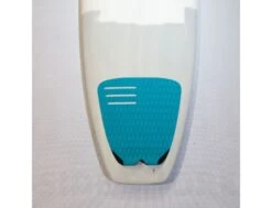 F-One Twig Pro Model - 5'11" Fish 37 F-One Twig Pro Model - 5'11" Fish -Duotony Boutique twig pro model 511 fish fone 15