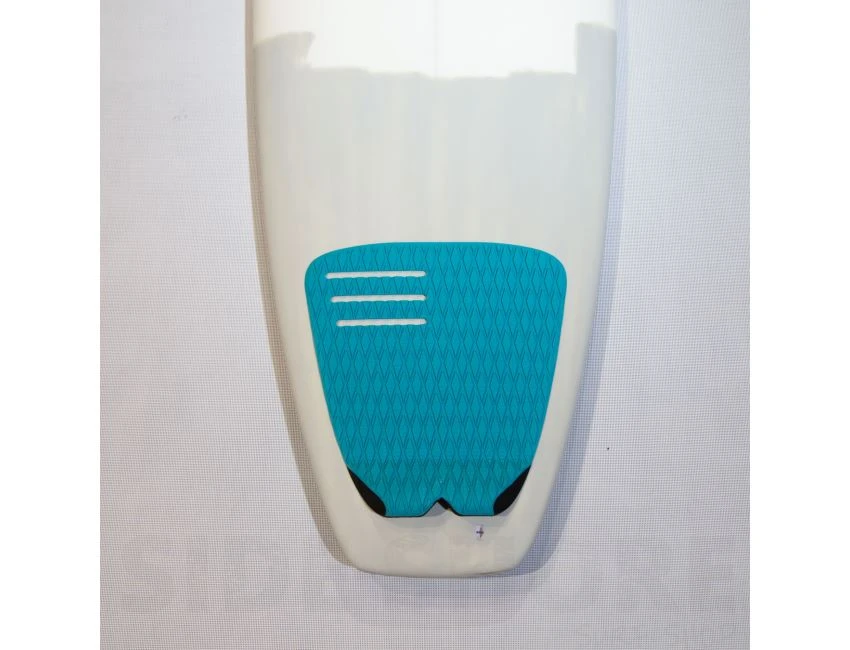 F-One Twig Pro Model - 5'11" Fish 7 F-One Twig Pro Model - 5'11" Fish – Image 5