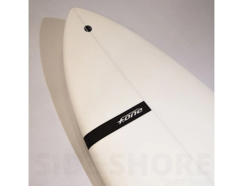 F-One Twig Pro Model - 5'11" Fish 8 F-One Twig Pro Model - 5'11" Fish – Image 6