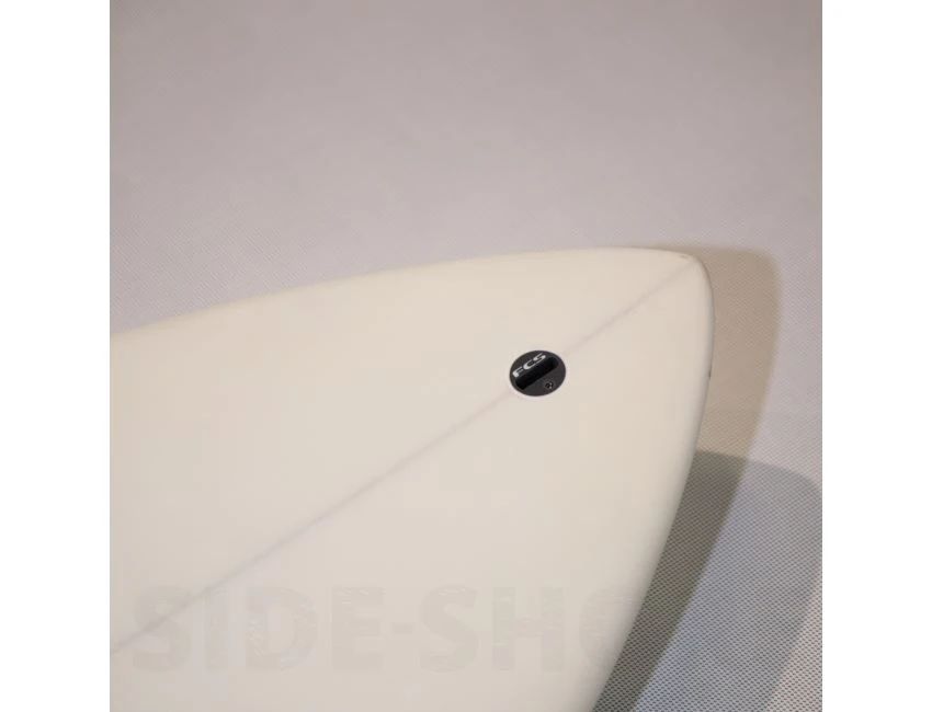 F-One Twig Pro Model - 5'11" Fish 10 F-One Twig Pro Model - 5'11" Fish – Image 8