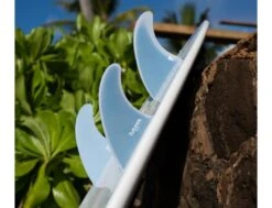 Twiggy Step Up Fiberglass - Royal Blue - Combo - L 9 Twiggy Step Up Fiberglass - Royal Blue - Combo - L -Duotony Boutique twiggy step up fiberglass royal blue combo l futures 3