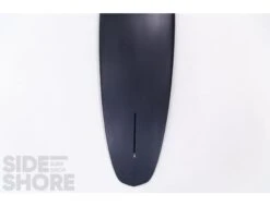 Ultra Tracker - Tint Black - 7'6 X 21 1/4" X 2 7/8" - Single - Us Box -Duotony Boutique ultra tracker tint black 76 x 21 14 x 2 78 single us box christenson surfboards 17