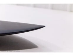 Ultra Tracker - Tint Black - 7'6 X 21 1/4" X 2 7/8" - Single - Us Box -Duotony Boutique ultra tracker tint black 76 x 21 14 x 2 78 single us box christenson surfboards 4