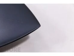 Ultra Tracker - Tint Black - 7'6 X 21 1/4" X 2 7/8" - Single - Us Box -Duotony Boutique ultra tracker tint black 76 x 21 14 x 2 78 single us box christenson surfboards 5