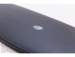 Ultra Tracker - Tint Black - 7'6 X 21 1/4" X 2 7/8" - Single - Us Box -Duotony Boutique ultra tracker tint black 76 x 21 14 x 2 78 single us box christenson surfboards 6