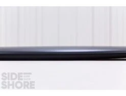 Ultra Tracker - Tint Black - 7'6 X 21 1/4" X 2 7/8" - Single - Us Box -Duotony Boutique ultra tracker tint black 76 x 21 14 x 2 78 single us box christenson surfboards 8