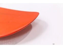 RRD Universal Front Wing 2400 Cm² -Duotony Boutique universal front wing 2400 cm rrd 10