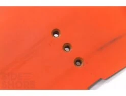 RRD Universal Front Wing 2400 Cm² -Duotony Boutique universal front wing 2400 cm rrd 12