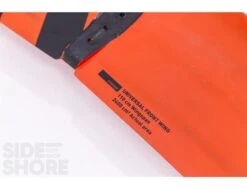 RRD Universal Front Wing 2400 Cm² -Duotony Boutique universal front wing 2400 cm rrd 18