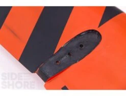 RRD Universal Front Wing 2400 Cm² -Duotony Boutique universal front wing 2400 cm rrd 3