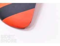 RRD Universal Front Wing 2400 Cm² -Duotony Boutique universal front wing 2400 cm rrd 5