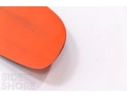 RRD Universal Front Wing 2400 Cm² -Duotony Boutique universal front wing 2400 cm rrd 7