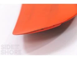 RRD Universal Front Wing 2400 Cm² -Duotony Boutique universal front wing 2400 cm rrd 8