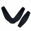 F-One V- Straps Foilboard - M6 Screw