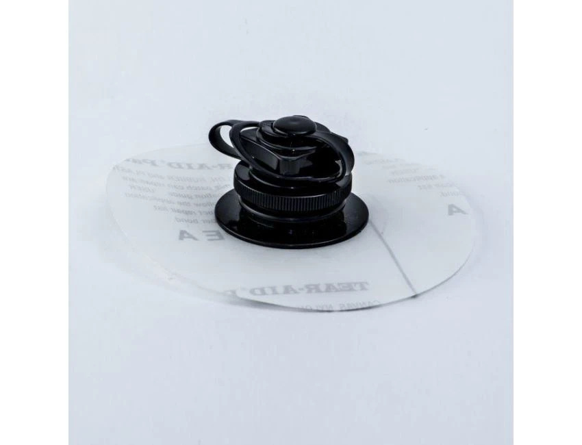 Valve Cabrinha XL 3 Valve Cabrinha XL