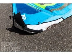 Vega - 4.8 M² -Duotony Boutique vega 48 m xo sails 13