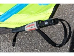 Vega - 4.8 M² -Duotony Boutique vega 48 m xo sails 14