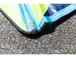 Vega - 4.8 M² -Duotony Boutique vega 48 m xo sails 15