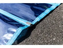 Vega - 4.8 M² -Duotony Boutique vega 48 m xo sails 16